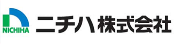 ニチハ株式会社